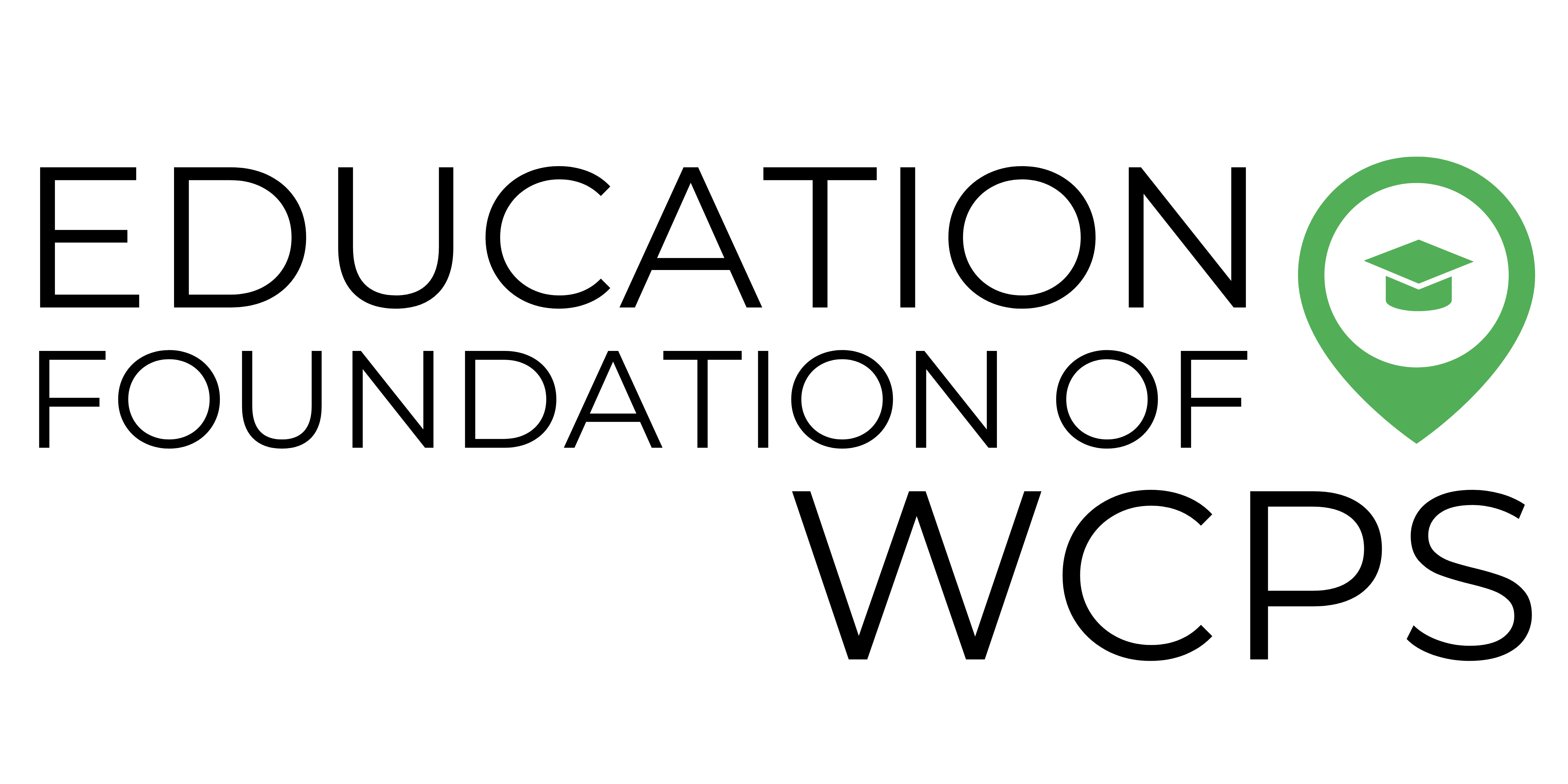 images/Education Foundation of WCPS Group.gif